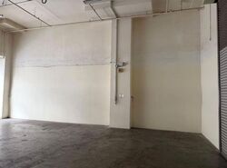 8B @ Admiralty (D27), Factory #635437671